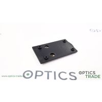 Shield Sights SMS/RMS Mount for SIG 320