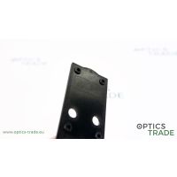 Shield Sights SMS/RMS Mount for SIG 320