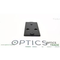 Shield Sights SMS/RMS Mount for SIG 320
