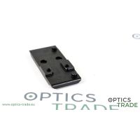 Shield Sights SMS/RMS Mount Plate for H&K SFP9