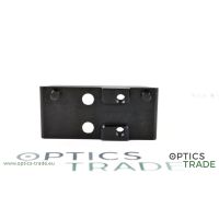 Shield Sights SMS/RMS Mount Plate for H&K SFP9