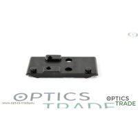 Shield Sights SMS/RMS Mount Plate for H&K SFP9