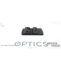 Shield Sights SMS/RMS Mount Plate for Tanfoglio Stock 2