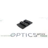 Shield Sights SMS/RMS Mount Plate for Tanfoglio Stock 2