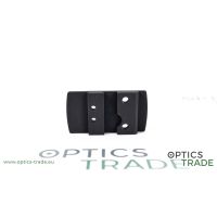 Shield Sights SMS/RMS Mount Plate for Tanfoglio Stock 2