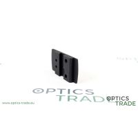 Shield Sights SMS/RMS Mount Plate for Tanfoglio Stock 2