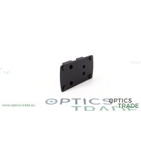 Shield Sights SMS/RMS Mount Plate for Tanfoglio Stock 2