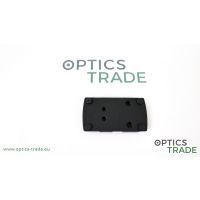 Shield Sights SMS/RMS Mount Plate for Tanfoglio Stock 2