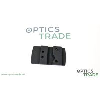 Shield Sights SMS/RMS Mount Plate for Tanfoglio Stock 2