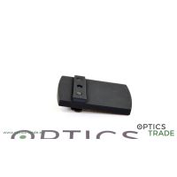 Shield SMS/RMS Slide Mount for Glock