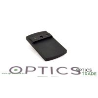 Shield SMS/RMS Slide Mount for Glock