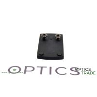Shield SMS/RMS Slide Mount for Glock