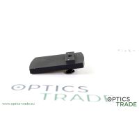 Shield Sights SMS/RMS Slide Mount for SIG