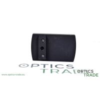 Shield Sights SMS/RMS Slide Mount for SIG