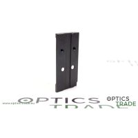 Shield SMS/RMS Mounting Plate for Glock MOS Low Profile