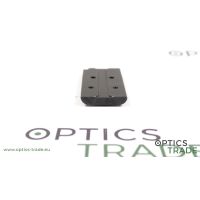 Shield SMS/RMS Mounting Plate for Glock MOS Low Profile