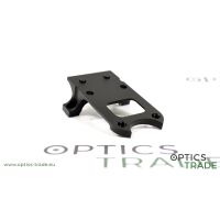 Shield Trijicon ACOG Mount for CQS/SIS