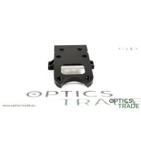 Shield Trijicon ACOG Mount for CQS/SIS