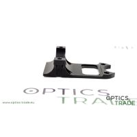 Shield Trijicon ACOG Mount for CQS/SIS