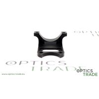 Shield Trijicon ACOG Mount for CQS/SIS