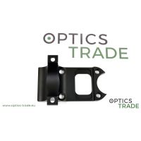 Shield Trijicon ACOG Mount for CQS/SIS