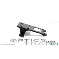 Shield Trijicon ACOG Mount for CQS/SIS