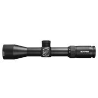 Nightforce SHV 3-10x42