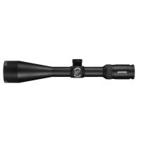 Nightforce SHV 4-14x56