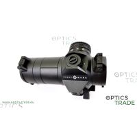 Sightmark Element 1x30 Red Dot Sight