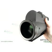 Sightmark Latitude 15-45x60