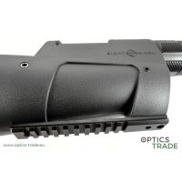 Sightmark Latitude 20-60x80 XD Tactical