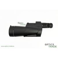 Sightmark Latitude 20-60x80 XD Tactical