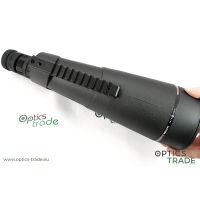 Sightmark Latitude 20-60x80 XD Tactical