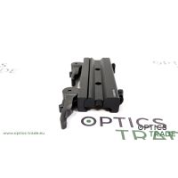 Sightmark Locking QD Mount, Wolfhound