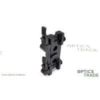 Sightmark Locking QD Mount, Wolfhound