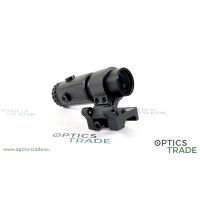 Sightmark T-5 Magnifier