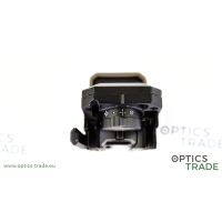 Sightmark Ultra Shot R-Spec Reflex Sight - Dark Earth