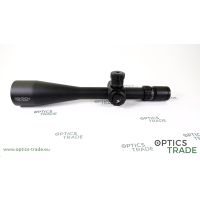 Sightron SVSS 10-50x60 Rifle Scope