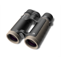 Signature HD Binoculars 10x42