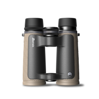 Signature HD Binoculars 10x42