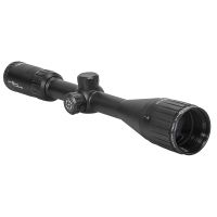 Sightmark Core HX 4-16x44 AOVHR