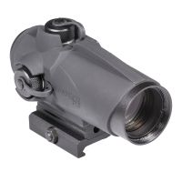 Sightmark Wolverine FSR LQD Red Dot Sight