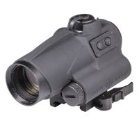 Sightmark Wolverine FSR LQD Red Dot Sight