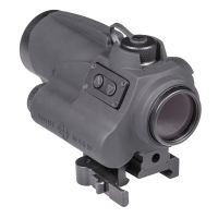 Sightmark Wolverine FSR LQD Red Dot Sight