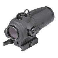 Sightmark Wolverine FSR LQD Red Dot Sight