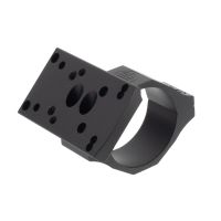 Sig Sauer Alpha2 Red Dot Mount 34 mm