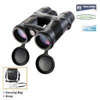 Vanguard Spirit XF 10x42 Binoculars