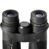 Vanguard Spirit XF 10x42 Binoculars