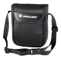 Vanguard Spirit XF 10x42 Binoculars