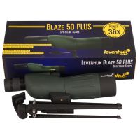 Levenhuk Blaze 50 PLUS